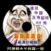 118图库彩图118库图区2022年最新版的功能介绍